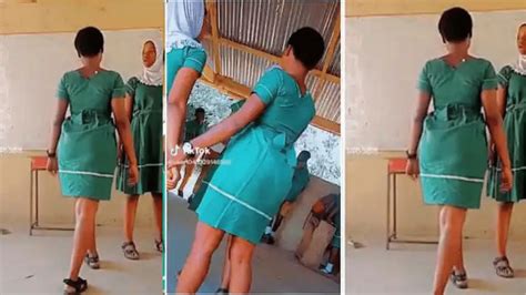 ghana shs sex videos|ghana shs student fuck classroom Search